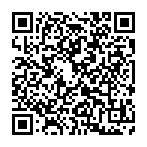 www.house-info.tw房屋網-新埤鄉法拍倉庫,新埤鄉法拍倉庫出售,新埤鄉法拍倉庫公告-QRCode