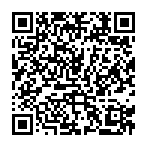 www.house-info.tw房屋網-新埤鄉法拍公寓,新埤鄉法拍公寓出售,新埤鄉法拍公寓公告-QRCode