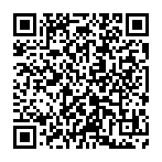 www.house-info.tw房屋網-新埤鄉法拍別墅,新埤鄉法拍別墅出售,新埤鄉法拍別墅公告-QRCode
