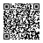 www.house-info.tw房屋網-新埤鄉法拍大廈,新埤鄉法拍大廈出售,新埤鄉法拍大廈公告-QRCode