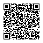 www.house-info.tw房屋網-新埤鄉法拍大樓,新埤鄉法拍大樓出售,新埤鄉法拍大樓公告-QRCode