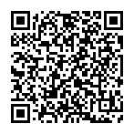 www.house-info.tw房屋網-新埤鄉法拍套房,新埤鄉法拍套房出售,新埤鄉法拍套房公告-QRCode