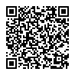 www.house-info.tw房屋網-新埤鄉法拍屋,新埤鄉法拍屋出售,新埤鄉法拍屋公告-QRCode