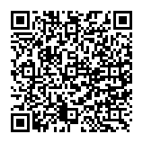 www.house-info.tw房屋網-新埤鄉法拍工業廠房,新埤鄉法拍工業廠房出售,新埤鄉法拍工業廠房公告-QRCode
