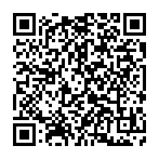 www.house-info.tw房屋網-新埤鄉法拍店面,新埤鄉法拍店面出售,新埤鄉法拍店面公告-QRCode