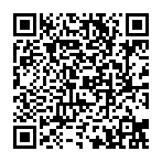 www.house-info.tw房屋網-新埤鄉法拍廠辦,新埤鄉法拍廠辦出售,新埤鄉法拍廠辦公告-QRCode