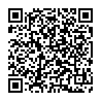 www.house-info.tw房屋網-新埤鄉法拍房子,新埤鄉法拍房子出售,新埤鄉法拍房子公告-QRCode