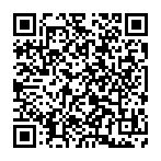 www.house-info.tw房屋網-新埤鄉法拍房屋,新埤鄉法拍房屋出售,新埤鄉法拍房屋公告-QRCode