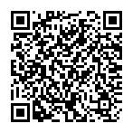 www.house-info.tw房屋網-新埤鄉法拍樓中樓,新埤鄉法拍樓中樓出售,新埤鄉法拍樓中樓公告-QRCode