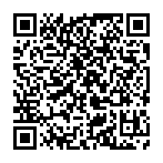 www.house-info.tw房屋網-新埤鄉法拍華廈,新埤鄉法拍華廈出售,新埤鄉法拍華廈公告-QRCode