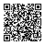 www.house-info.tw房屋網-新埤鄉法拍豪宅,新埤鄉法拍豪宅出售,新埤鄉法拍豪宅公告-QRCode