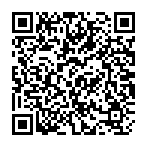 www.house-info.tw房屋網-新埤鄉法拍辦公室,新埤鄉法拍辦公室出售,新埤鄉法拍辦公室公告-QRCode