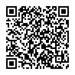 www.house-info.tw房屋網-新埤鄉法拍農舍,新埤鄉法拍農舍出售,新埤鄉法拍農舍公告-QRCode