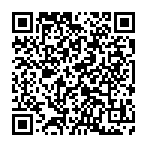 www.house-info.tw房屋網-新埤鄉法拍透天,新埤鄉法拍透天出售,新埤鄉法拍透天公告-QRCode