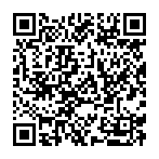 www.house-info.tw房屋網-新埤鄉法拍透天厝,新埤鄉法拍透天厝出售,新埤鄉法拍透天厝公告-QRCode