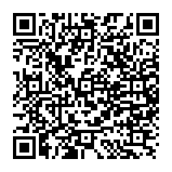 www.house-info.tw房屋網-新埤鄉法拍透天店面,新埤鄉法拍透天店面出售,新埤鄉法拍透天店面公告-QRCode