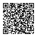 www.house-info.tw房屋網-新埤鄉法拍雅房,新埤鄉法拍雅房出售,新埤鄉法拍雅房公告-QRCode