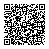 www.house-info.tw房屋網-新埤鄉法拍電梯別墅,新埤鄉法拍電梯別墅出售,新埤鄉法拍電梯別墅公告-QRCode