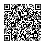 www.house-info.tw房屋網-新埤鄉法拍電梯大樓,新埤鄉法拍電梯大樓出售,新埤鄉法拍電梯大樓公告-QRCode