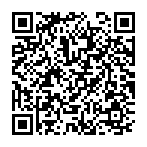 www.house-info.tw房屋網-新埤鄉法拍電梯華廈,新埤鄉法拍電梯華廈出售,新埤鄉法拍電梯華廈公告-QRCode