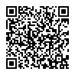 www.house-info.tw房屋網-新屋區法拍中古屋,新屋區法拍中古屋出售,新屋區法拍中古屋公告-QRCode