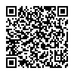 www.house-info.tw房屋網-新屋區法拍倉庫,新屋區法拍倉庫出售,新屋區法拍倉庫公告-QRCode