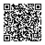 www.house-info.tw房屋網-新屋區法拍公寓,新屋區法拍公寓出售,新屋區法拍公寓公告-QRCode