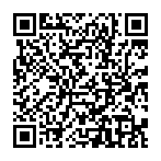 www.house-info.tw房屋網-新屋區法拍別墅,新屋區法拍別墅出售,新屋區法拍別墅公告-QRCode