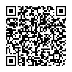 www.house-info.tw房屋網-新屋區法拍大廈,新屋區法拍大廈出售,新屋區法拍大廈公告-QRCode