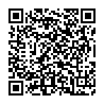 www.house-info.tw房屋網-新屋區法拍大樓,新屋區法拍大樓出售,新屋區法拍大樓公告-QRCode