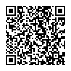 www.house-info.tw房屋網-新屋區法拍屋,新屋區法拍屋出售,新屋區法拍屋公告-QRCode