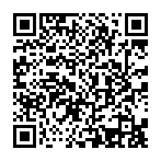 www.house-info.tw房屋網-新屋區法拍工業廠房,新屋區法拍工業廠房出售,新屋區法拍工業廠房公告-QRCode