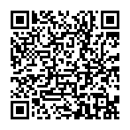 www.house-info.tw房屋網-新屋區法拍店面,新屋區法拍店面出售,新屋區法拍店面公告-QRCode