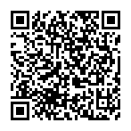 www.house-info.tw房屋網-新屋區法拍廠房,新屋區法拍廠房出售,新屋區法拍廠房公告-QRCode