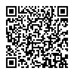 www.house-info.tw房屋網-新屋區法拍廠辦,新屋區法拍廠辦出售,新屋區法拍廠辦公告-QRCode