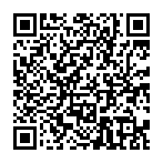 www.house-info.tw房屋網-新屋區法拍房子,新屋區法拍房子出售,新屋區法拍房子公告-QRCode