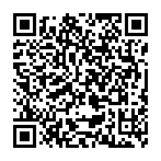www.house-info.tw房屋網-新屋區法拍房屋,新屋區法拍房屋出售,新屋區法拍房屋公告-QRCode