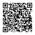 www.house-info.tw房屋網-新屋區法拍華廈,新屋區法拍華廈出售,新屋區法拍華廈公告-QRCode