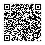 www.house-info.tw房屋網-新屋區法拍豪宅,新屋區法拍豪宅出售,新屋區法拍豪宅公告-QRCode