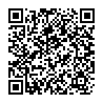 www.house-info.tw房屋網-新屋區法拍辦公室,新屋區法拍辦公室出售,新屋區法拍辦公室公告-QRCode