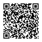 www.house-info.tw房屋網-新屋區法拍透天別墅,新屋區法拍透天別墅出售,新屋區法拍透天別墅公告-QRCode