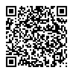 www.house-info.tw房屋網-新屋區法拍透天厝,新屋區法拍透天厝出售,新屋區法拍透天厝公告-QRCode