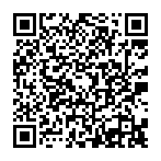 www.house-info.tw房屋網-新屋區法拍透天店面,新屋區法拍透天店面出售,新屋區法拍透天店面公告-QRCode