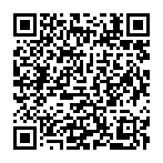 www.house-info.tw房屋網-新屋區法拍雅房,新屋區法拍雅房出售,新屋區法拍雅房公告-QRCode