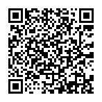 www.house-info.tw房屋網-新屋區法拍電梯別墅,新屋區法拍電梯別墅出售,新屋區法拍電梯別墅公告-QRCode