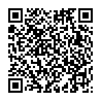 www.house-info.tw房屋網-新屋區法拍電梯大廈,新屋區法拍電梯大廈出售,新屋區法拍電梯大廈公告-QRCode