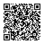 www.house-info.tw房屋網-新屋區法拍電梯大樓,新屋區法拍電梯大樓出售,新屋區法拍電梯大樓公告-QRCode