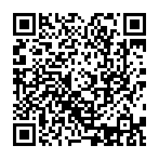 www.house-info.tw房屋網-新市區法拍中古屋,新市區法拍中古屋出售,新市區法拍中古屋公告-QRCode