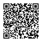 www.house-info.tw房屋網-新市區法拍倉庫,新市區法拍倉庫出售,新市區法拍倉庫公告-QRCode