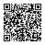www.house-info.tw房屋網-新市區法拍公寓,新市區法拍公寓出售,新市區法拍公寓公告-QRCode